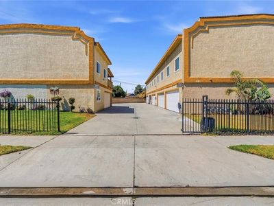 5835 Gotham St APT D