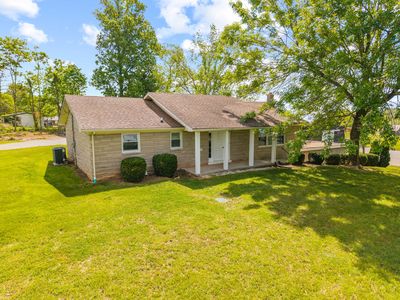 Property at 9210 State Highway 1247, Eubank, KY
