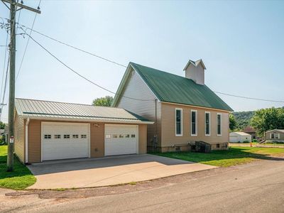 404 E Main STREET