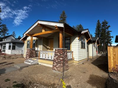 3330 NW Leavitt Ln #264