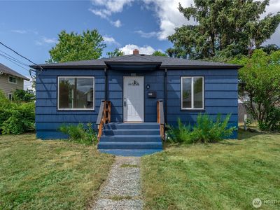 1425 S 52nd Street