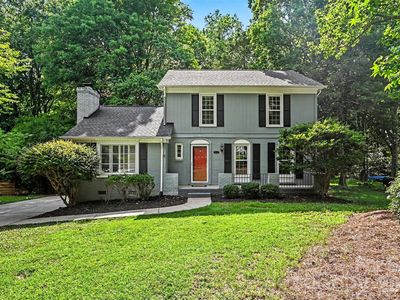 9322 New Towne Dr