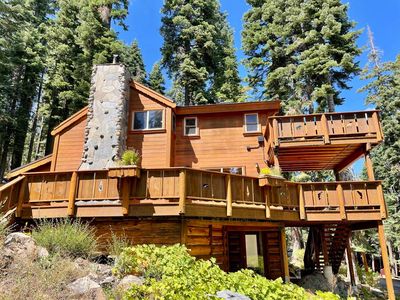 2670 Quail Ln
