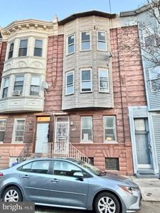 1627 S 8th St