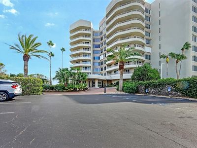 775 Longboat Club Rd UNIT 304