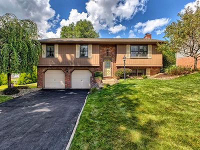 89 Beechwood Dr
