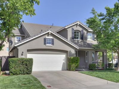 615 Watercolor Ln