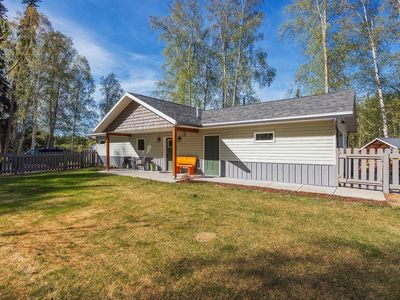2239 Patterson Ln