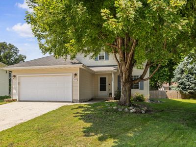 2826 SW Tradition Cir