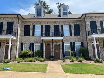 2206 Anderson Rd APT 1902