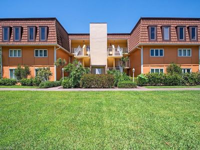 1840 Bald Eagle DR #405C