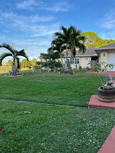 1637 SW Taurus Ln