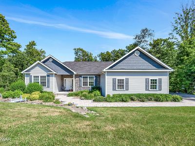 107 Stonefield Dr