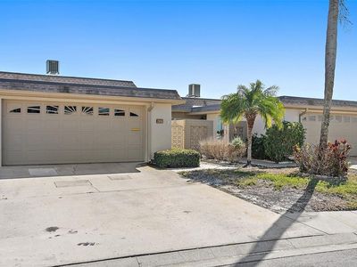 652 Boca Ciega Point Blvd N