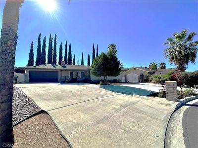43251 San Mateo Way