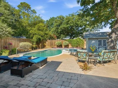 306 Country Manor Dr
