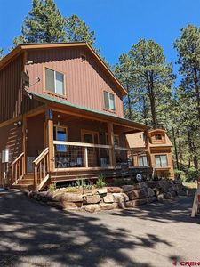 113 Blue Ridge Circle