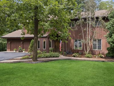 1214 Lantern Ln