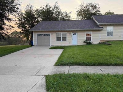 1902 Arbor Ln