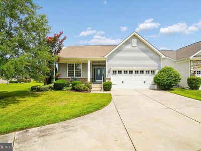 16352 Corkscrew Ct