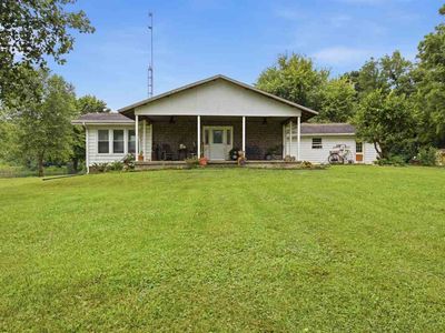 5193 W County Road 150 N
