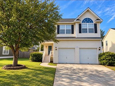 Property at 136 Brightwood Dr, Huger, SC