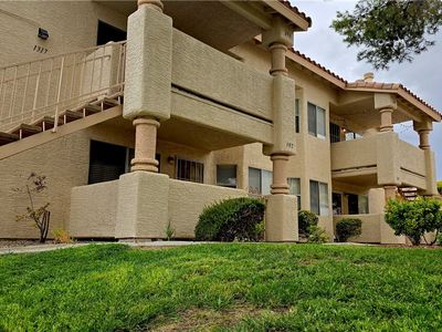 1309 Pinto Rock Ln UNIT 102