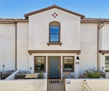 16137 Lumia Way
