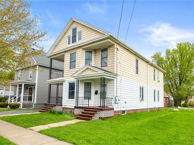 1141 Hilton Ave