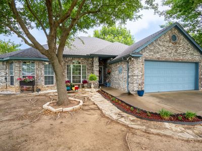 623 Newlin Ln
