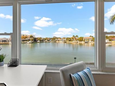 Property at 5955 30th Ave S APT 202, Gulfport, FL