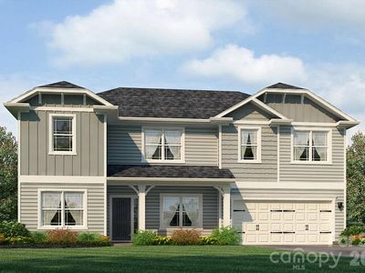 1025 Kildare Dr #61