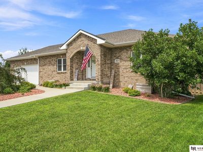 8610 Misty Blue Cir