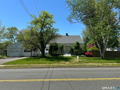 269 Poquonock Avenue