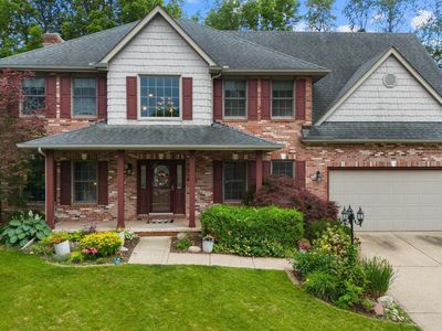 5608 W Timber Oak Ct