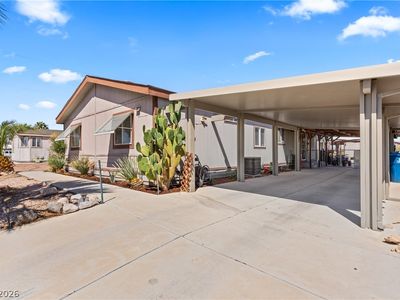 516 White Domes Dr