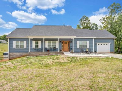 131 Belvior Cir