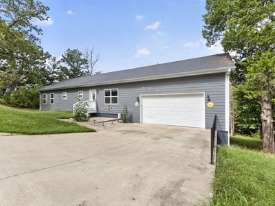 488 Rockhill Drive
