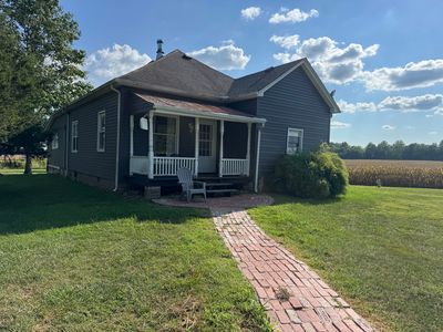 14496 Summers Rd