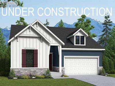 17158 Crimson Clover Dr