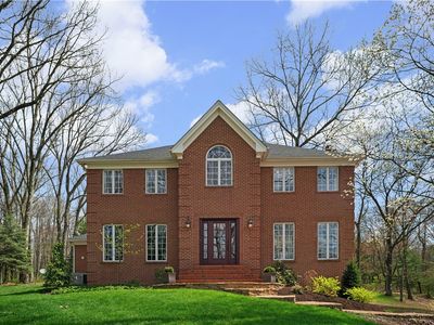 5636 N Montour Rd