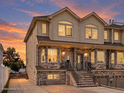 48 Waimer Pl