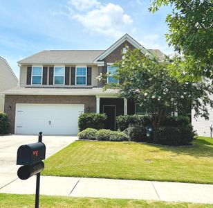 10369 Hillsborough St