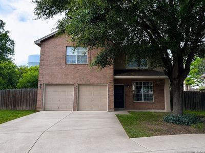 16 Pembroke Ct