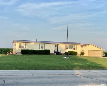 27413 N State Highway 97