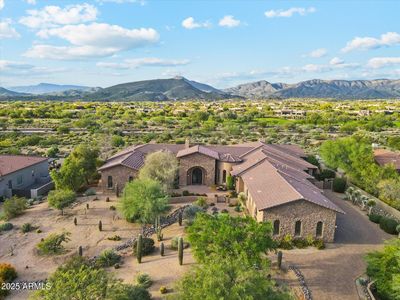 9888 E Winter Sun Dr #24