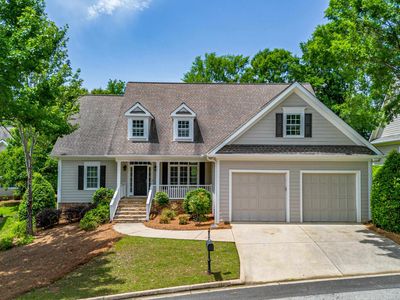 1101 Harbor Ridge Dr