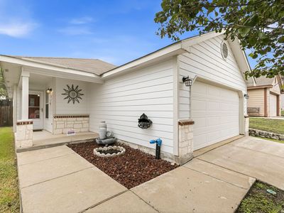 3519 ASHLEAF WLS