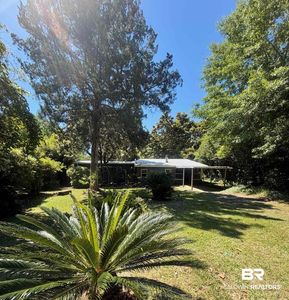1354 Caney Loop