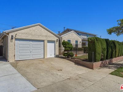 11612 Cimarron Ave